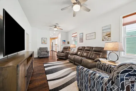 4109 Avenue R Galveston TX 77550
