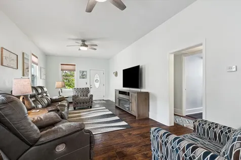 4109 Avenue R Galveston TX 77550
