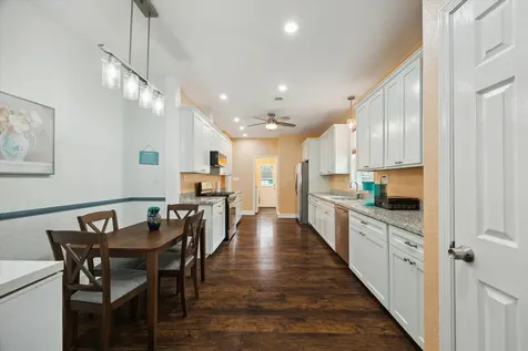 4109 Avenue R Galveston TX 77550