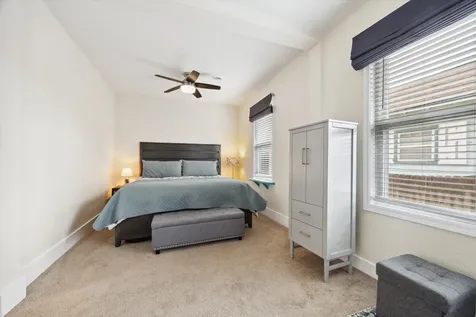 4109 Avenue R Galveston TX 77550