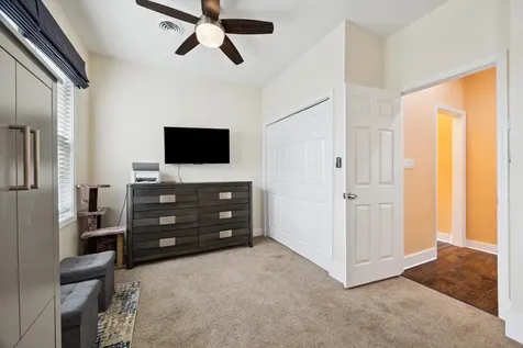 4109 Avenue R Galveston TX 77550