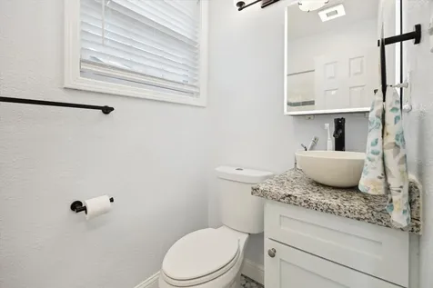 4109 Avenue R Galveston TX 77550