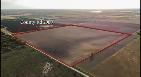 2900 County Road Edinburg TX 78542