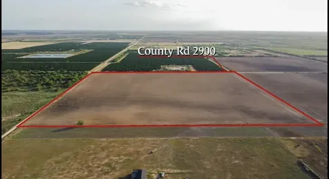 2900 County Road Edinburg TX 78542