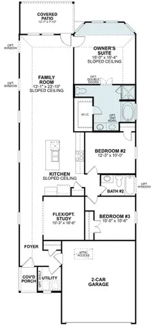 17149 Pinewood Branch Drive New Caney TX 77357