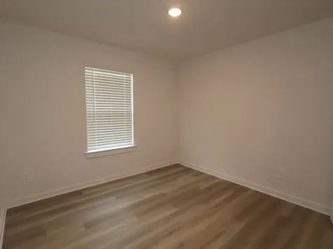 17149 Pinewood Branch Drive New Caney TX 77357