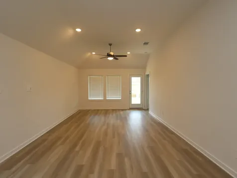 17149 Pinewood Branch Drive New Caney TX 77357