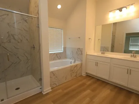 17149 Pinewood Branch Drive New Caney TX 77357