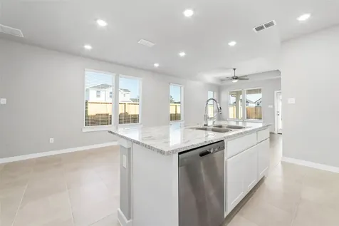 7246 Clearwater Cove Drive Cypress TX 77433