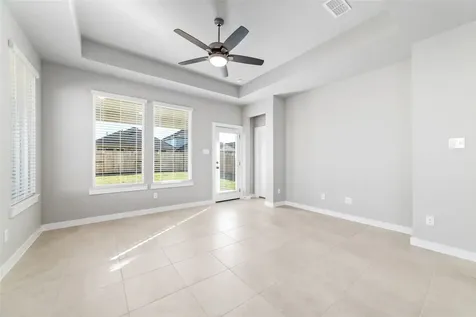 7246 Clearwater Cove Drive Cypress TX 77433