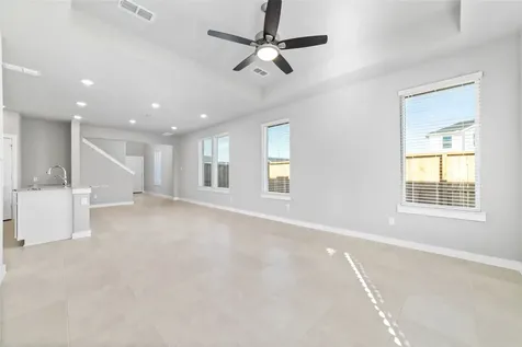 7246 Clearwater Cove Drive Cypress TX 77433