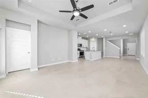 7246 Clearwater Cove Drive Cypress TX 77433