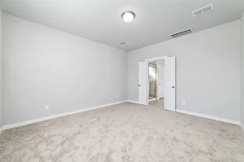 7246 Clearwater Cove Drive Cypress TX 77433