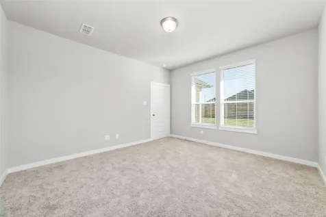 7246 Clearwater Cove Drive Cypress TX 77433