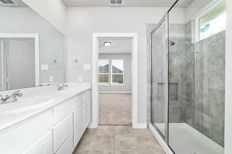7246 Clearwater Cove Drive Cypress TX 77433