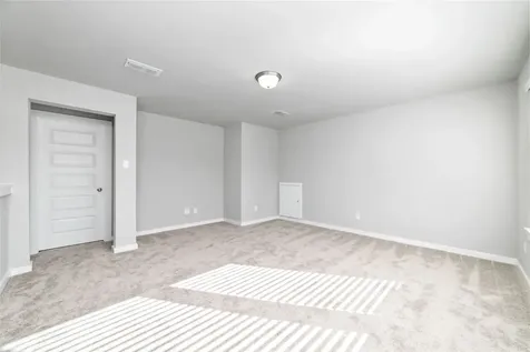 7246 Clearwater Cove Drive Cypress TX 77433