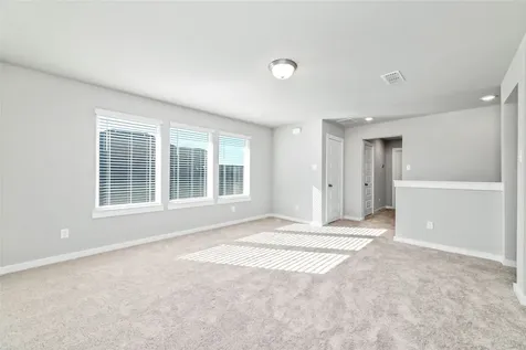 7246 Clearwater Cove Drive Cypress TX 77433