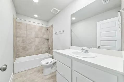 7246 Clearwater Cove Drive Cypress TX 77433