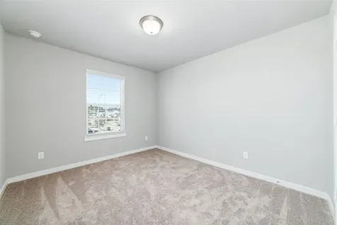 7246 Clearwater Cove Drive Cypress TX 77433
