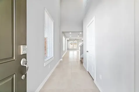 7246 Clearwater Cove Drive Cypress TX 77433
