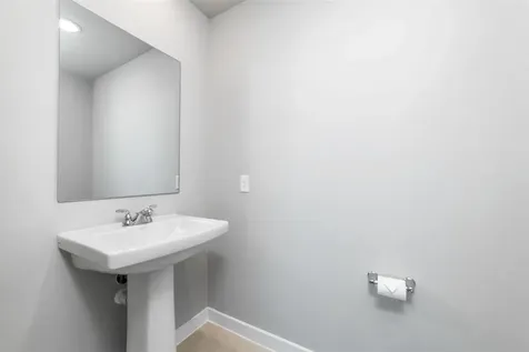 7246 Clearwater Cove Drive Cypress TX 77433