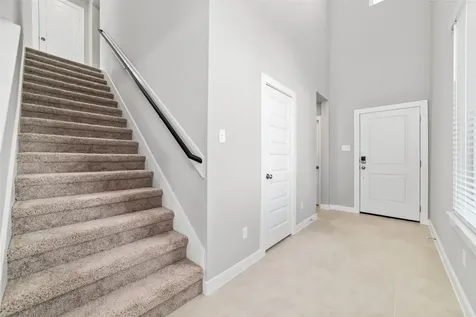 7246 Clearwater Cove Drive Cypress TX 77433