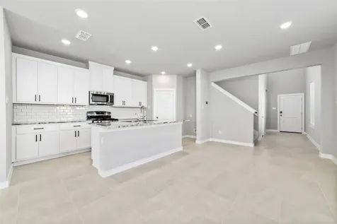 7246 Clearwater Cove Drive Cypress TX 77433