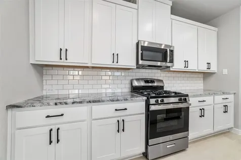 7246 Clearwater Cove Drive Cypress TX 77433