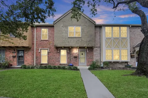 10382 Hammerly Boulevard Houston TX 77043