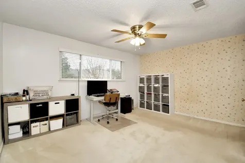 10382 Hammerly Boulevard Houston TX 77043