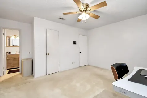 10382 Hammerly Boulevard Houston TX 77043