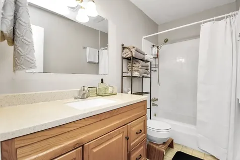 10382 Hammerly Boulevard Houston TX 77043