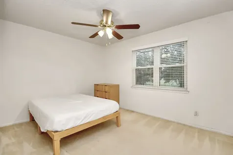 10382 Hammerly Boulevard Houston TX 77043