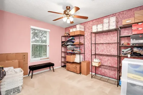 10382 Hammerly Boulevard Houston TX 77043