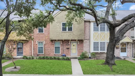 10382 Hammerly Boulevard Houston TX 77043