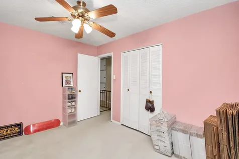 10382 Hammerly Boulevard Houston TX 77043