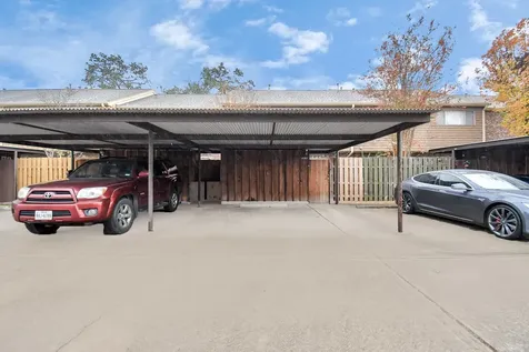 10382 Hammerly Boulevard Houston TX 77043