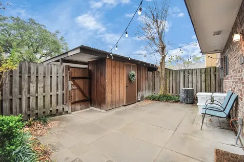 10382 Hammerly Boulevard Houston TX 77043
