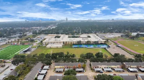 10382 Hammerly Boulevard Houston TX 77043