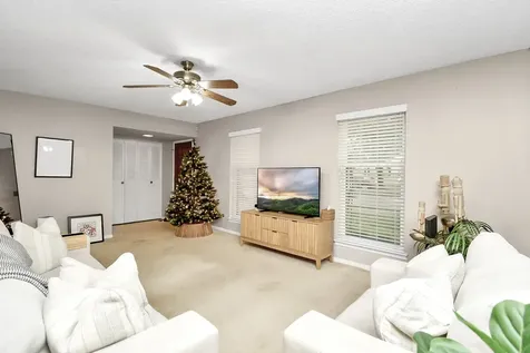 10382 Hammerly Boulevard Houston TX 77043