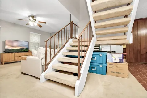 10382 Hammerly Boulevard Houston TX 77043