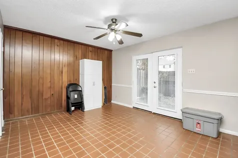 10382 Hammerly Boulevard Houston TX 77043