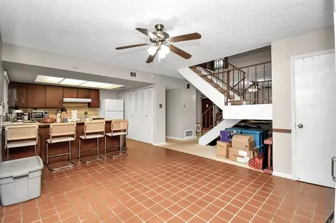 10382 Hammerly Boulevard Houston TX 77043