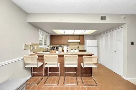 10382 Hammerly Boulevard Houston TX 77043