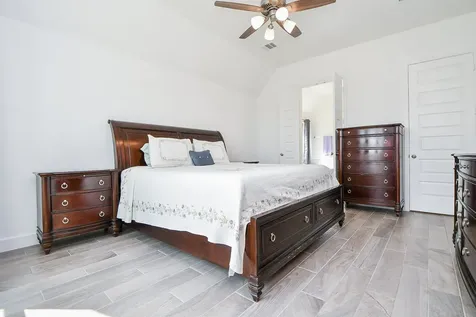 13042 Sheildaig Street Richmond TX 77407
