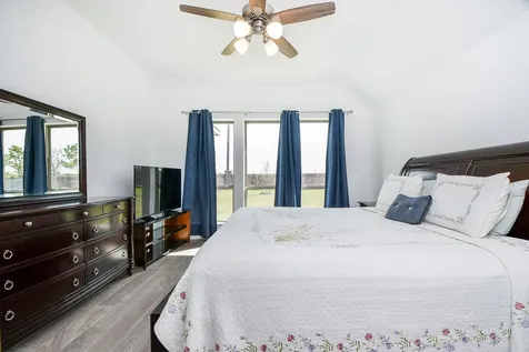 13042 Sheildaig Street Richmond TX 77407
