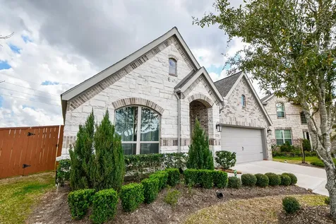 13042 Sheildaig Street Richmond TX 77407