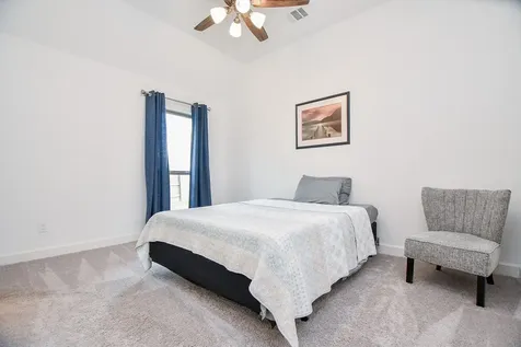 13042 Sheildaig Street Richmond TX 77407