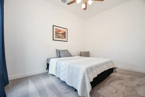 13042 Sheildaig Street Richmond TX 77407