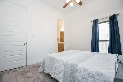 13042 Sheildaig Street Richmond TX 77407